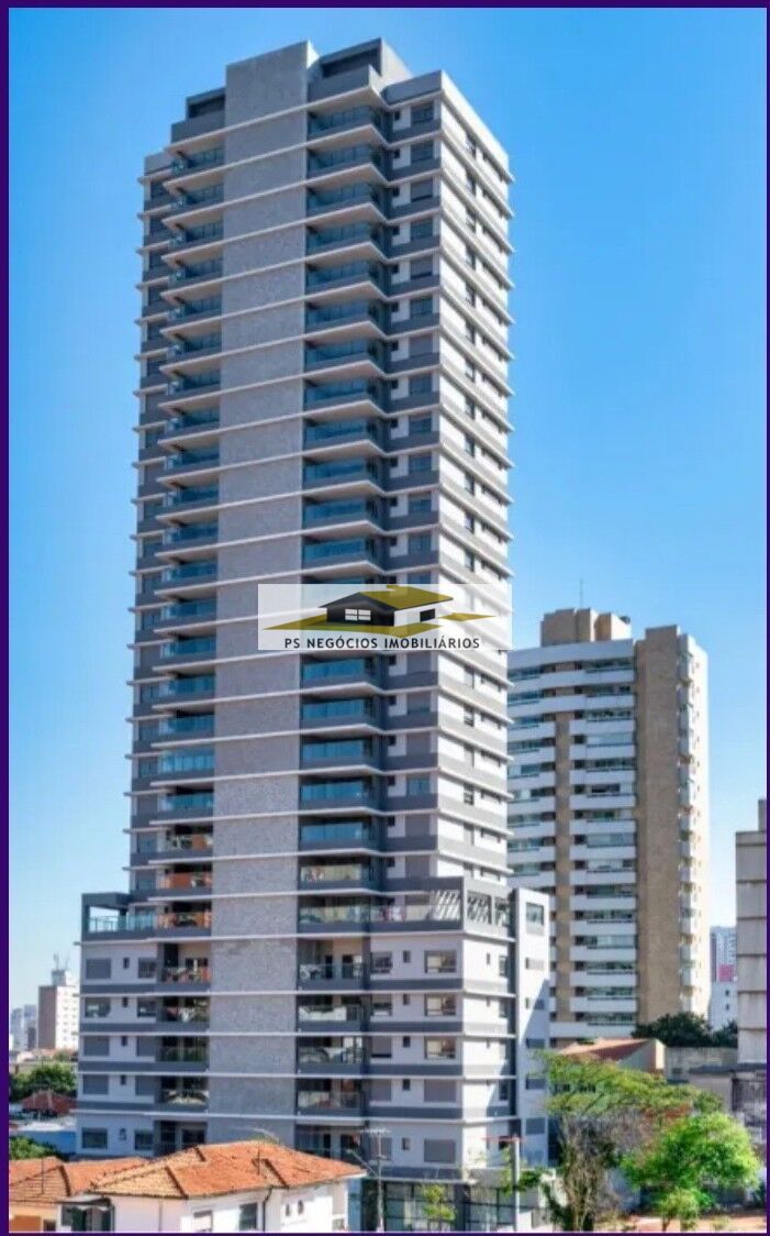 Apartamento, 2 quartos, 84 m² - Foto 11