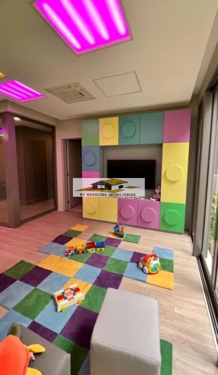 Apartamento, 2 quartos, 84 m² - Foto 20