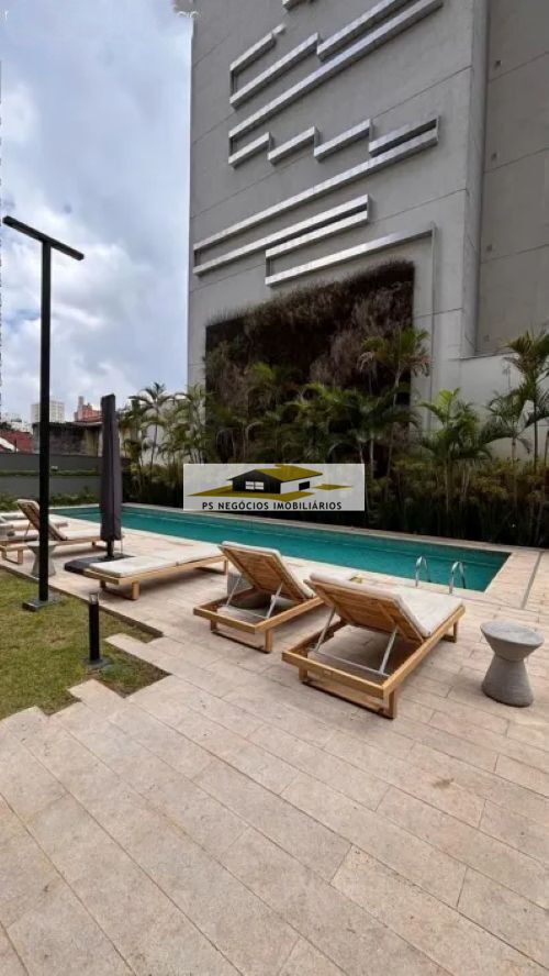 Apartamento, 2 quartos, 84 m² - Foto 14