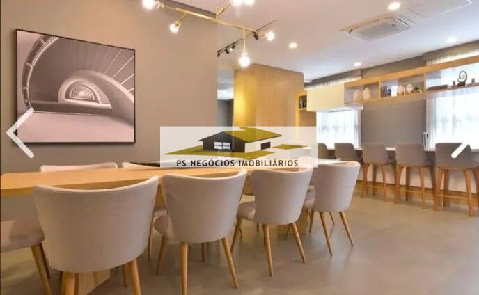 Apartamento, 2 quartos, 84 m² - Foto 26