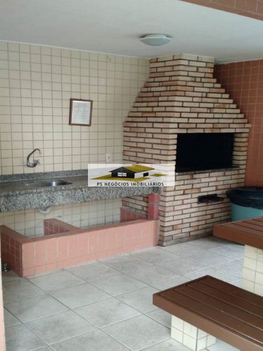 Apartamento à venda com 3 quartos, 62m² - Foto 48