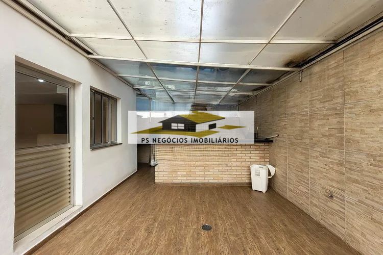 Apartamento, 2 quartos, 56 m² - Foto 19