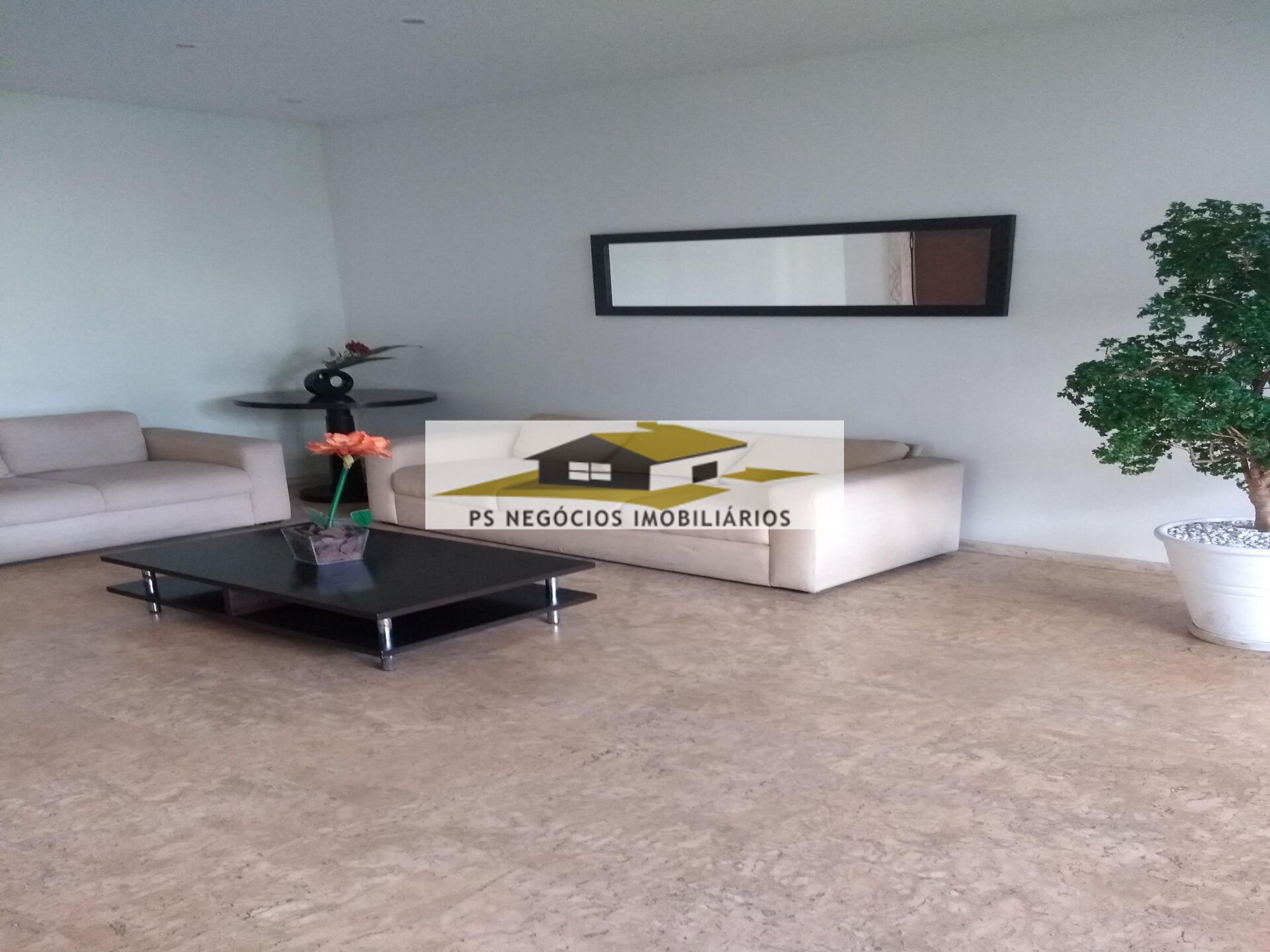 Apartamento à venda com 3 quartos, 122m² - Foto 51