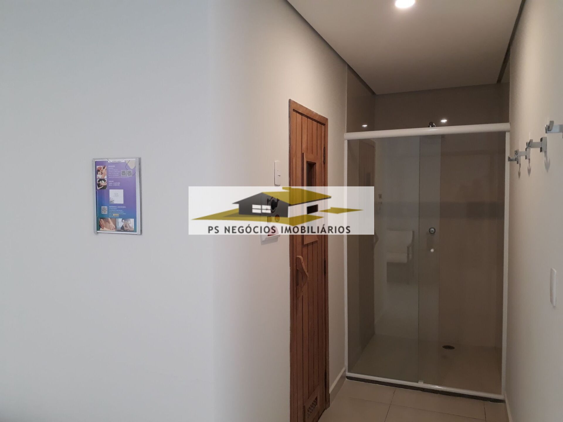 Apartamento à venda com 2 quartos, 53m² - Foto 44