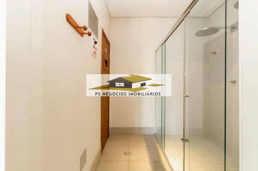 Apartamento, 4 quartos, 136 m² - Foto 49