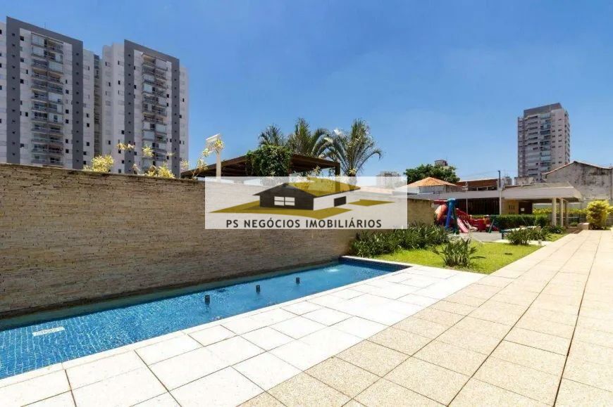 Apartamento, 4 quartos, 136 m² - Foto 39