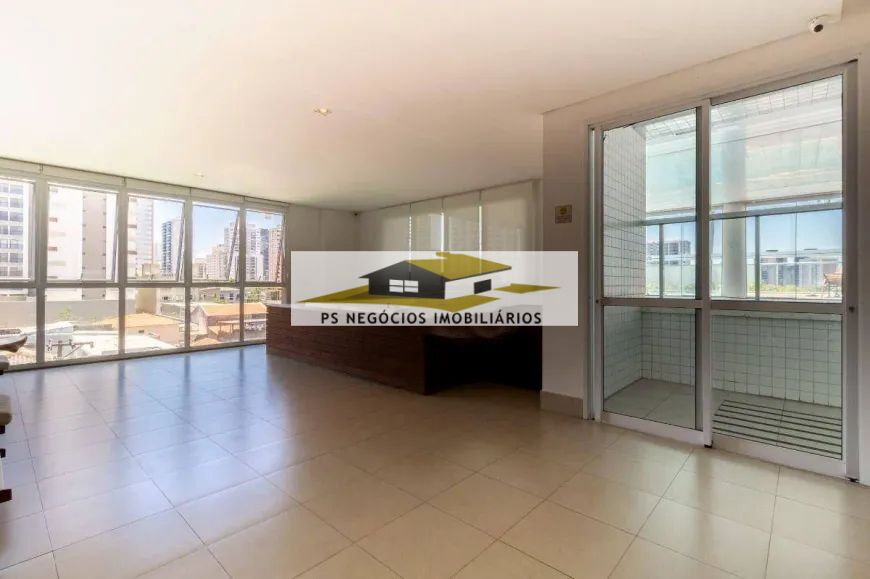Apartamento, 4 quartos, 136 m² - Foto 48