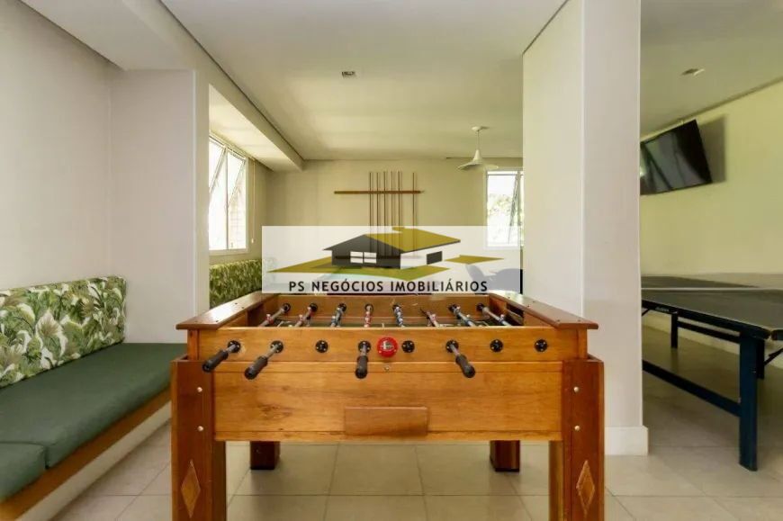 Apartamento, 4 quartos, 136 m² - Foto 46