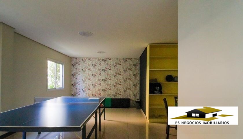 Apartamento à venda com 3 quartos, 68m² - Foto 49