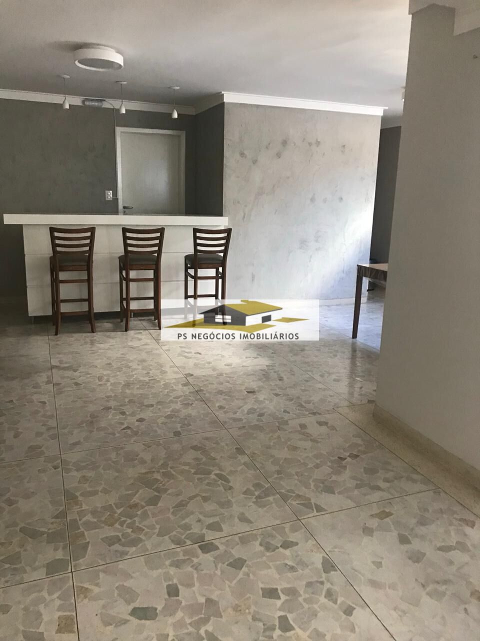 Apartamento à venda com 3 quartos, 116m² - Foto 31