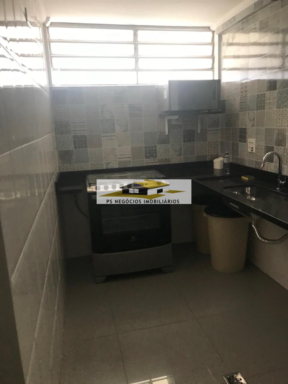 Apartamento à venda com 3 quartos, 116m² - Foto 37