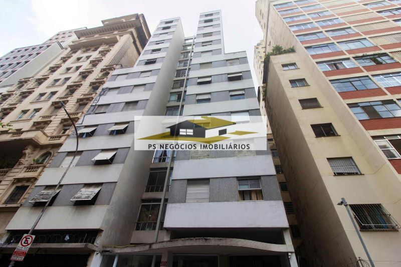 Apartamento para alugar com 3 quartos, 80m² - Foto 21