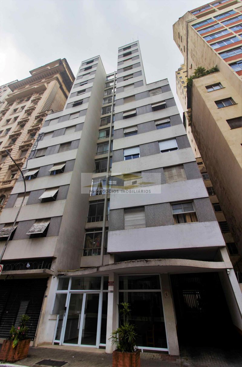 Apartamento à venda com 3 quartos, 80m² - Foto 20