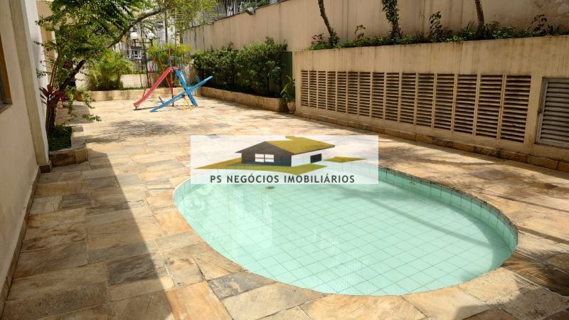 Apartamento, 3 quartos, 110 m² - Foto 19