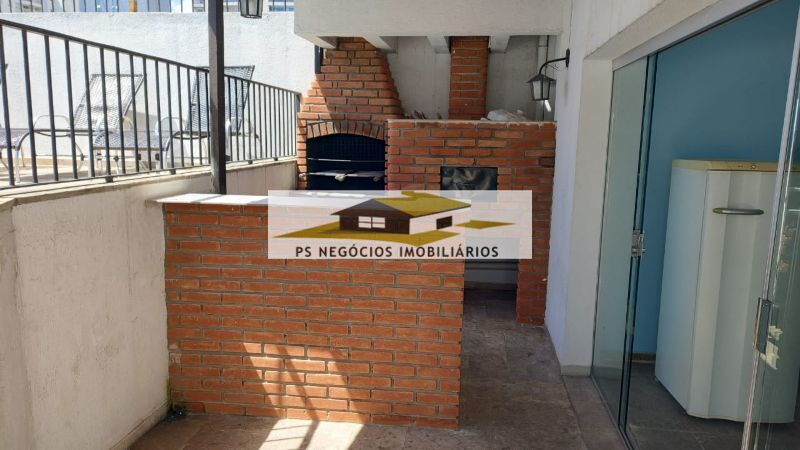 Apartamento, 3 quartos, 110 m² - Foto 17