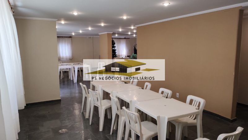 Apartamento, 3 quartos, 110 m² - Foto 16