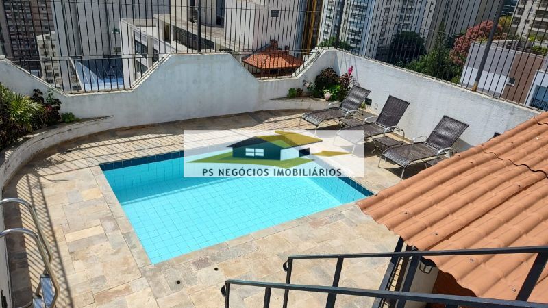Apartamento, 3 quartos, 110 m² - Foto 15