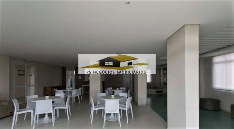 Apartamento à venda com 2 quartos, 63m² - Foto 55