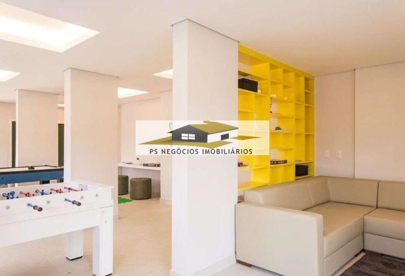 Apartamento à venda com 2 quartos, 63m² - Foto 46