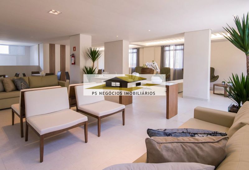 Apartamento à venda com 2 quartos, 63m² - Foto 51