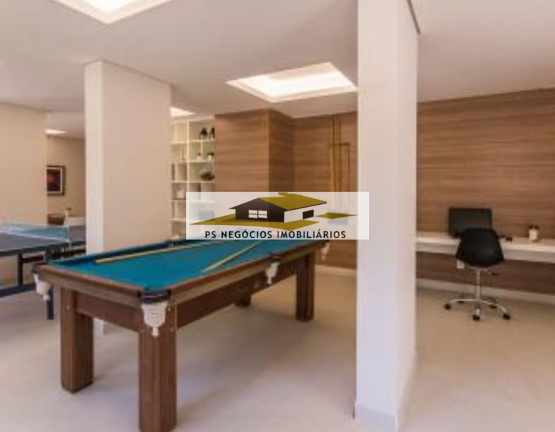 Apartamento à venda com 2 quartos, 63m² - Foto 48