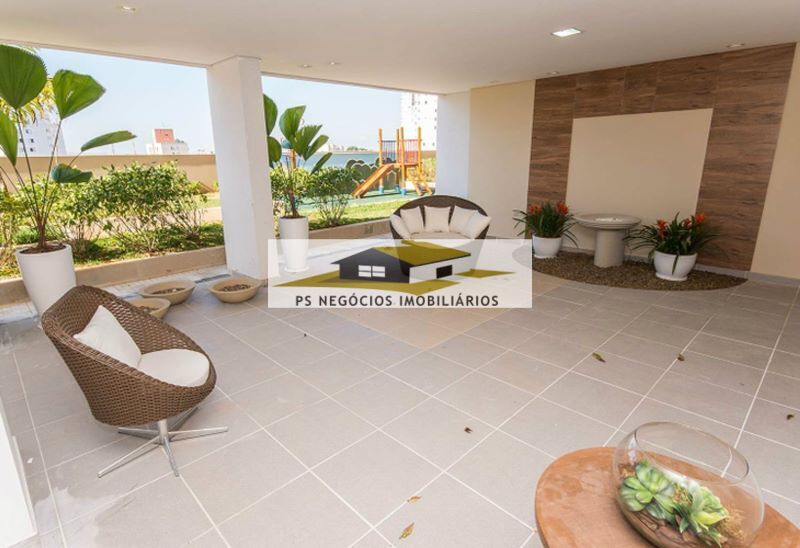 Apartamento à venda com 2 quartos, 63m² - Foto 37