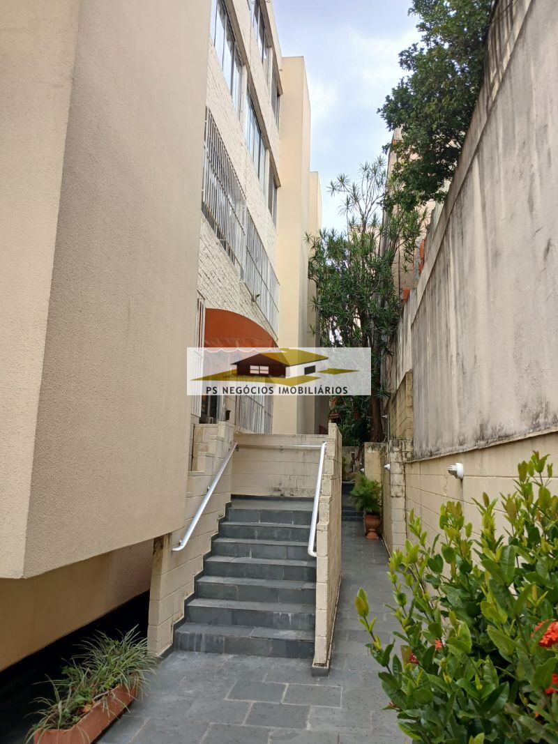 Apartamento, 2 quartos, 51 m² - Foto 22