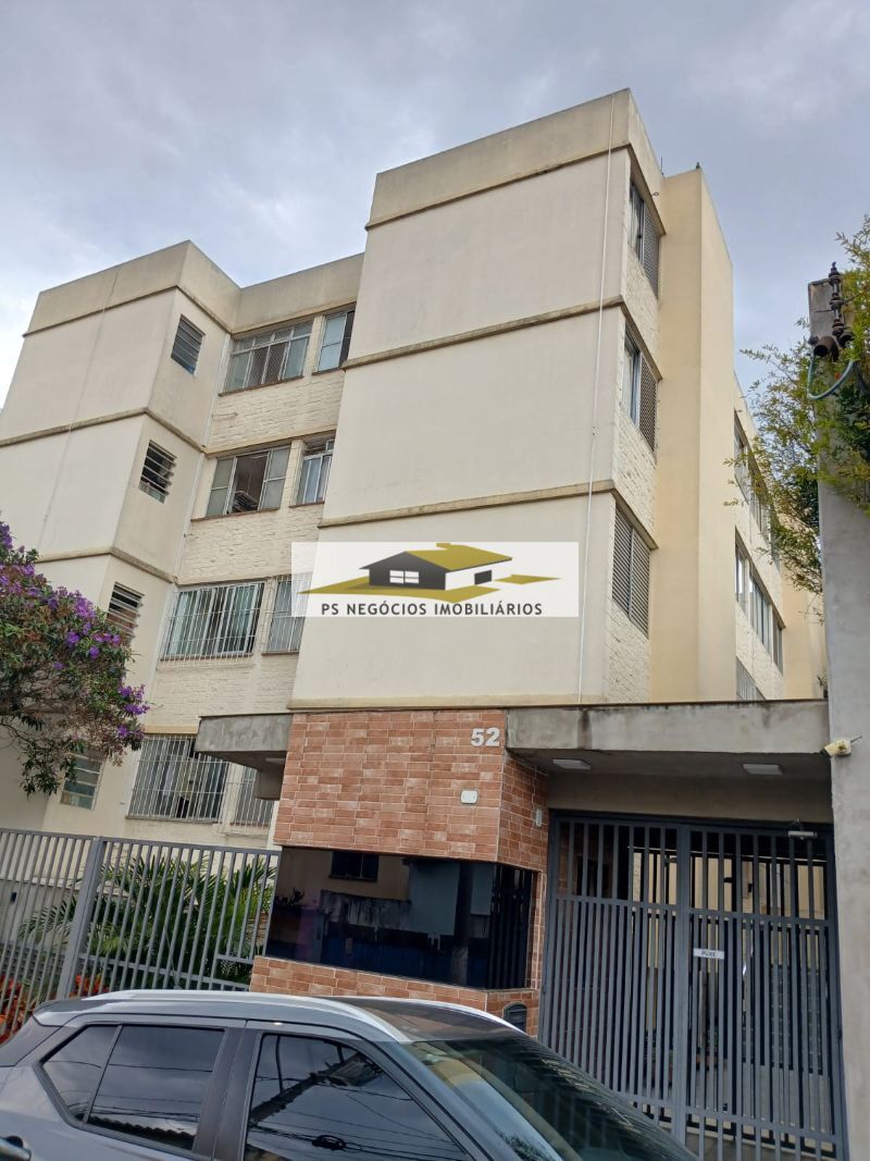 Apartamento, 2 quartos, 51 m² - Foto 20