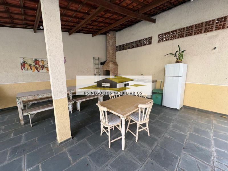 Apartamento, 2 quartos, 51 m² - Foto 25