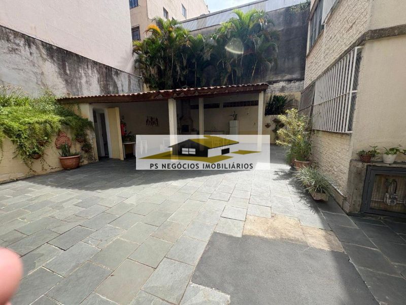 Apartamento, 2 quartos, 51 m² - Foto 23
