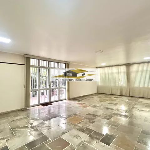 Apartamento, 2 quartos, 84 m² - Foto 35