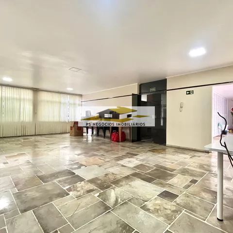 Apartamento, 2 quartos, 84 m² - Foto 33
