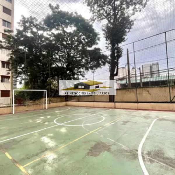 Apartamento, 2 quartos, 84 m² - Foto 42