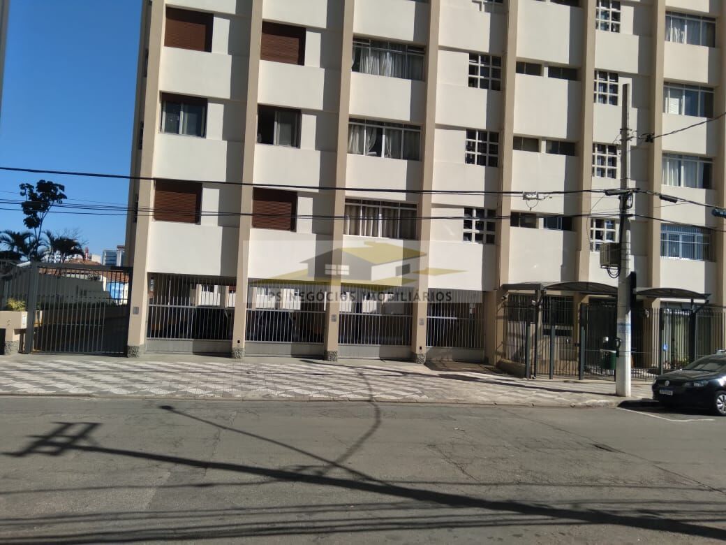 Apartamento à venda com 2 quartos, 84m² - Foto 24