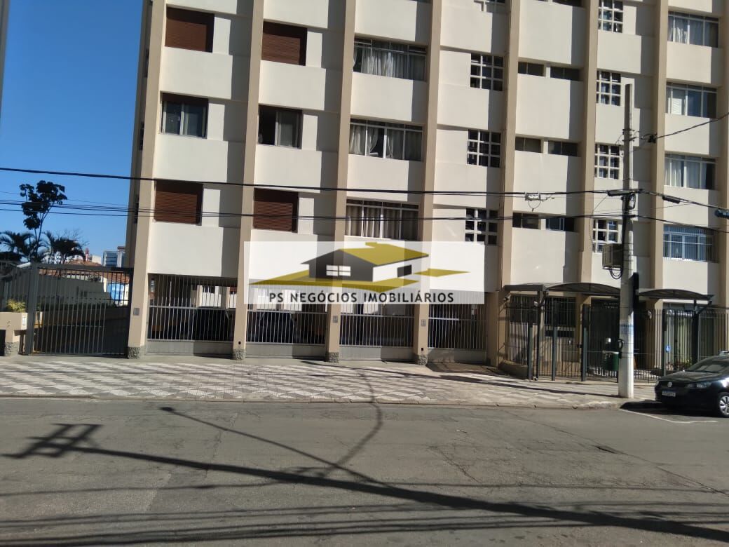 Apartamento à venda com 2 quartos, 84m² - Foto 24