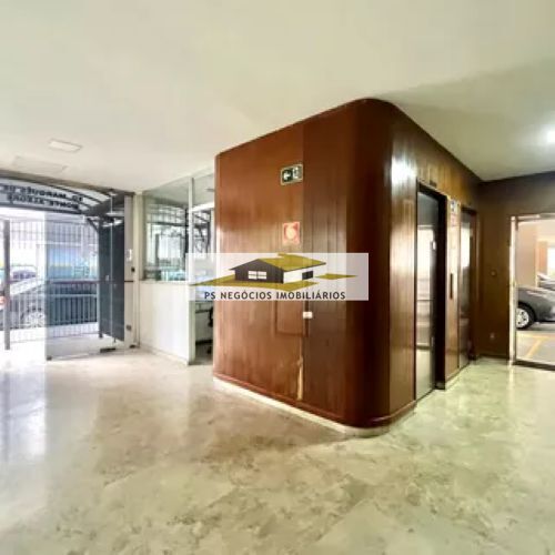 Apartamento, 2 quartos, 84 m² - Foto 29