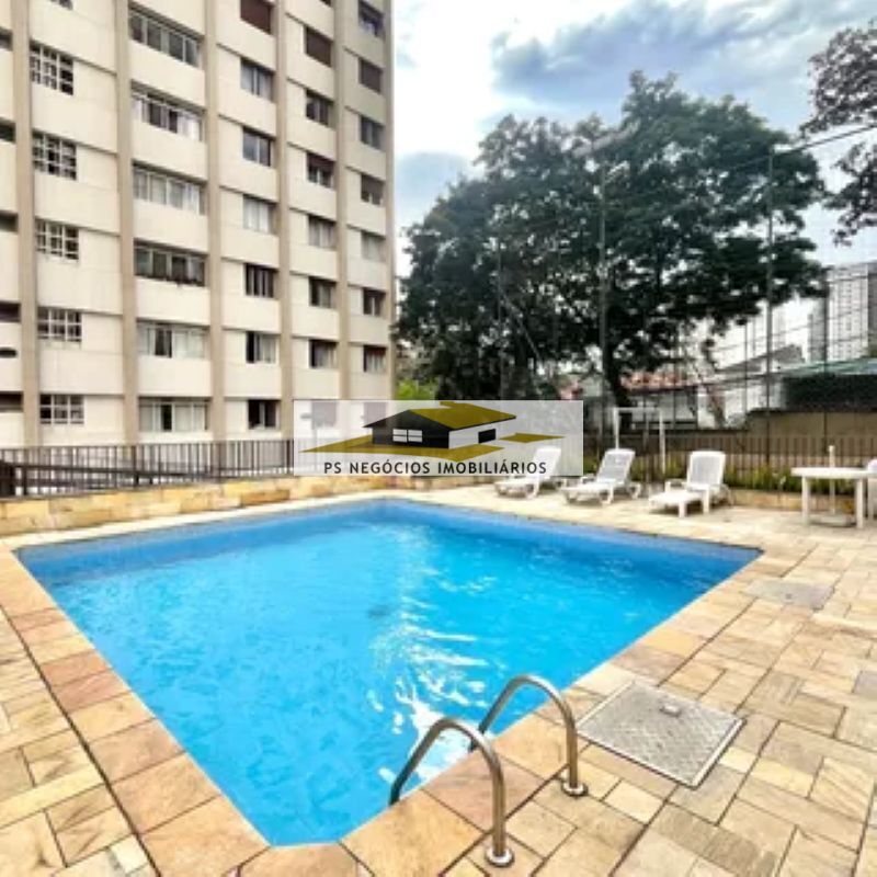 Apartamento, 2 quartos, 84 m² - Foto 38