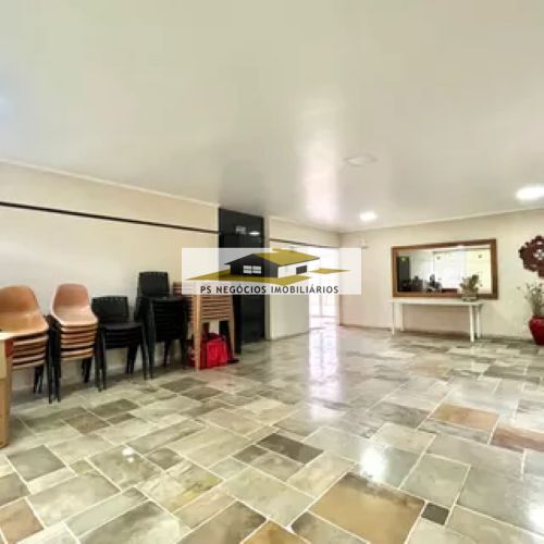 Apartamento, 2 quartos, 84 m² - Foto 34