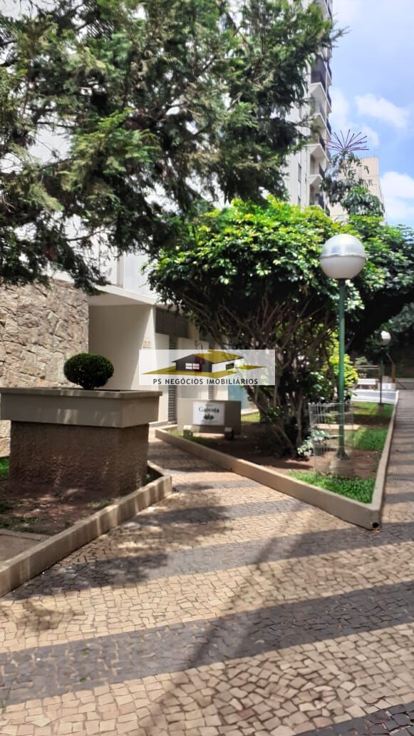 Apartamento, 2 quartos, 58 m² - Foto 21