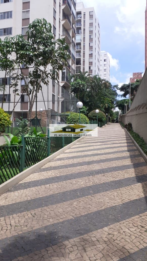 Apartamento, 2 quartos, 58 m² - Foto 18