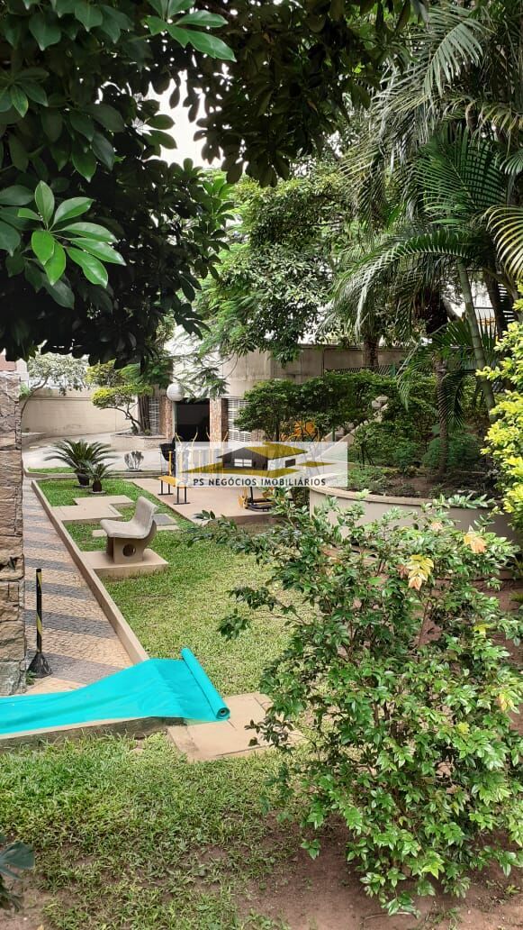 Apartamento, 2 quartos, 58 m² - Foto 19