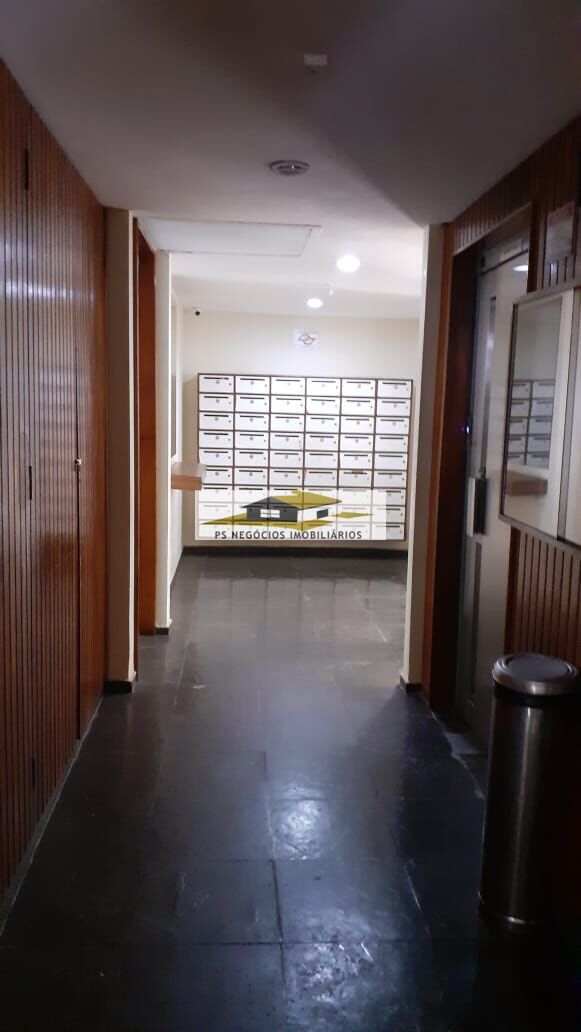 Apartamento, 2 quartos, 58 m² - Foto 34