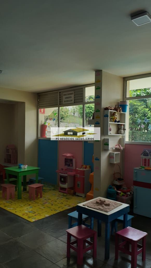 Apartamento, 2 quartos, 58 m² - Foto 32