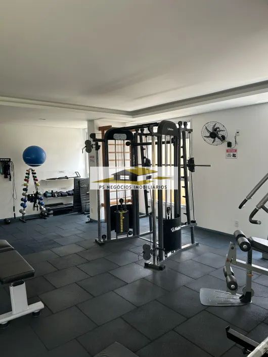 Apartamento, 2 quartos, 68 m² - Foto 18