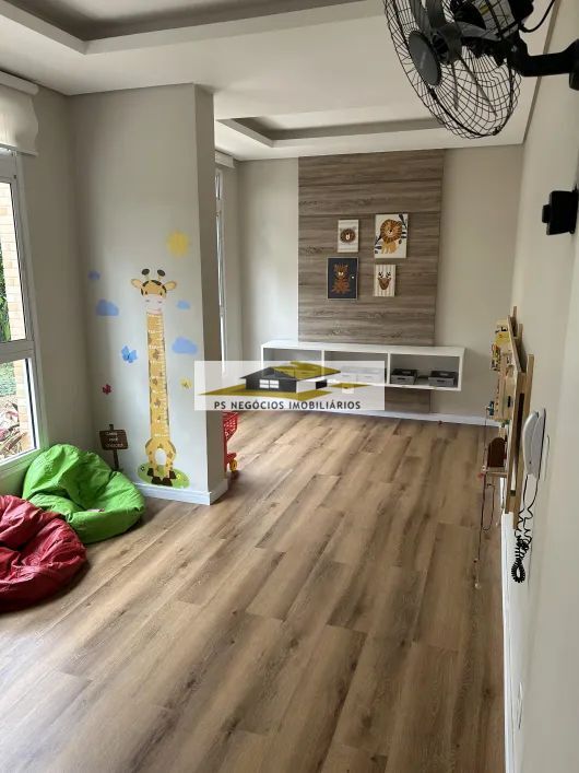 Apartamento, 2 quartos, 68 m² - Foto 17