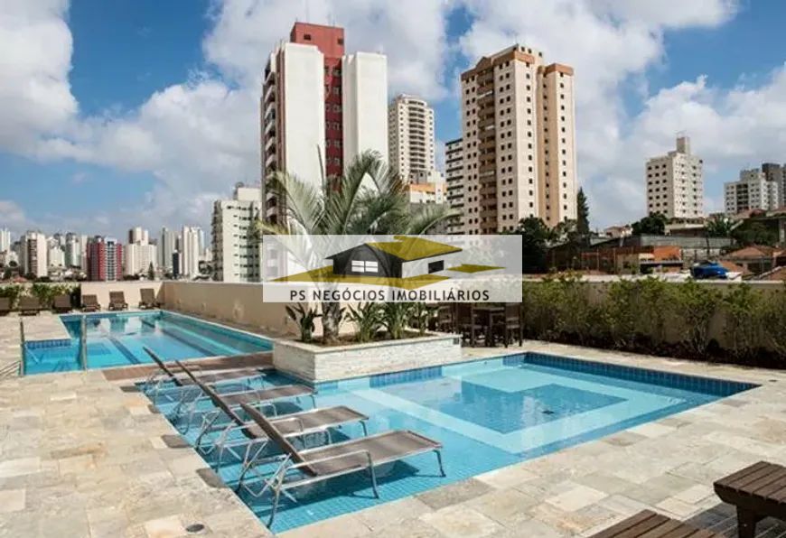 Apartamento, 2 quartos, 68 m² - Foto 15