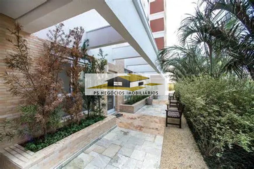 Apartamento, 2 quartos, 68 m² - Foto 13