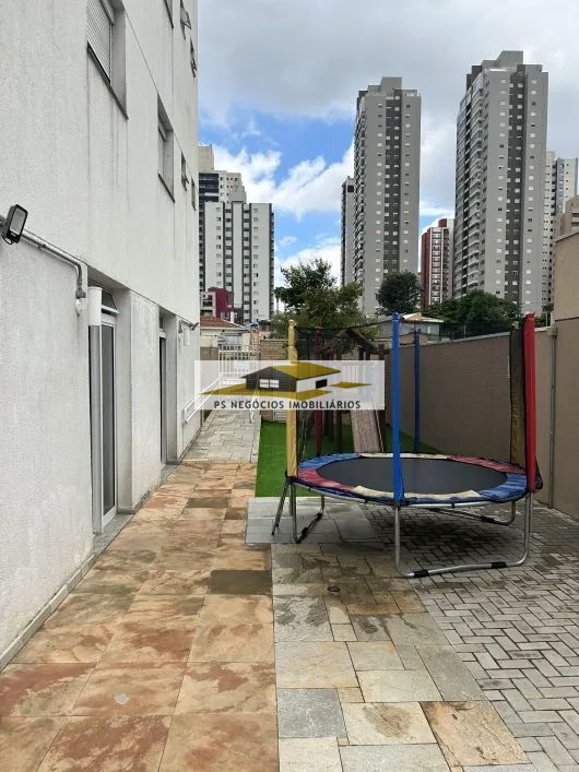 Apartamento, 2 quartos, 68 m² - Foto 16