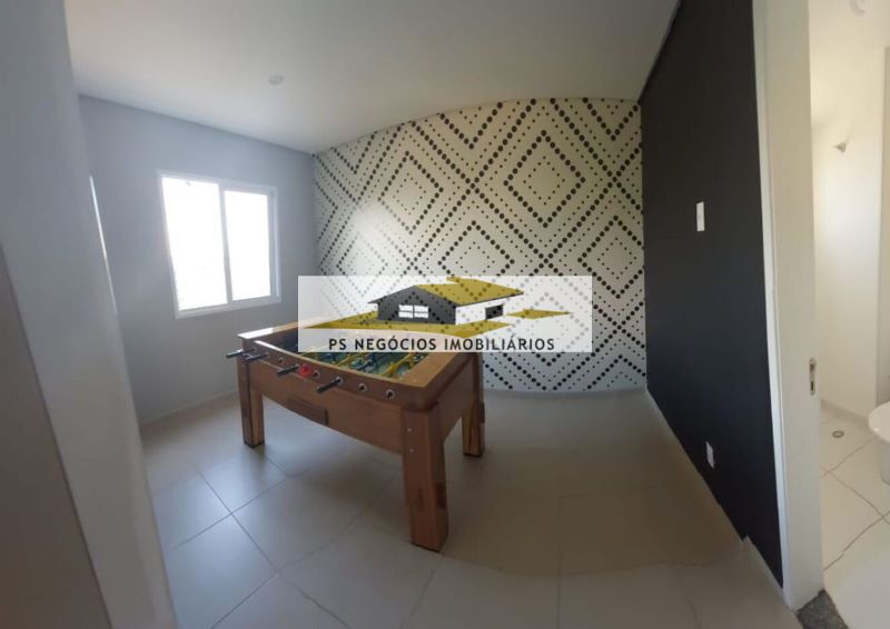 Apartamento à venda com 2 quartos, 40m² - Foto 48