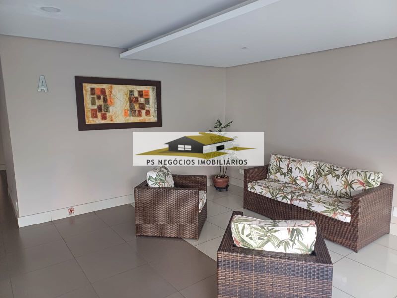 Apartamento, 2 quartos, 55 m² - Foto 15